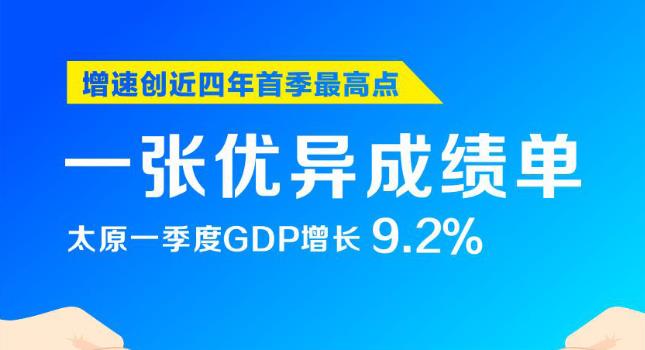 һ����̫ԭ�н��������ɿ���