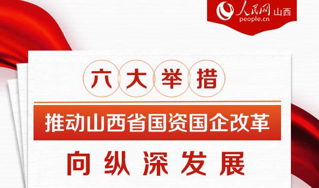 �����e����ɽ�����Y����ĸ���v��lչ