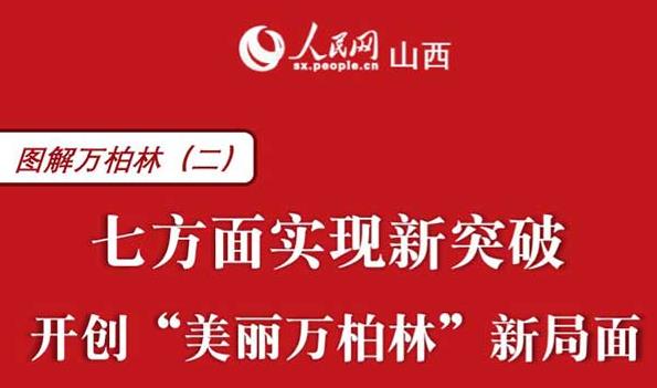 �߷���ͻ�� �_���������f���֡��¾���