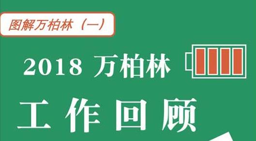 2018�f���ֹ������