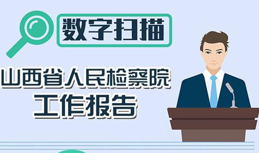 ���֒���ɽ��ʡ����z��Ժ�������