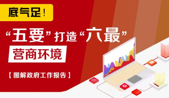 "��Ҫ"����"����"�I�̭h�� ɽ���ך���