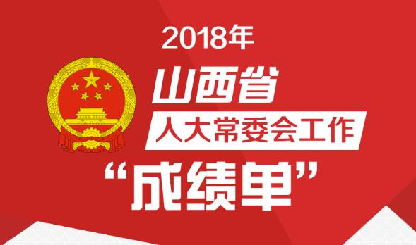 2018��ɽ��ʡ�˴�ί���������ɿ��Ρ�