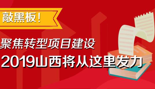 �۽��D���Ŀ���O ɽ�������@��l��