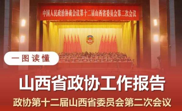 ���D�⡿2019��ɽ��ʡ���f�������