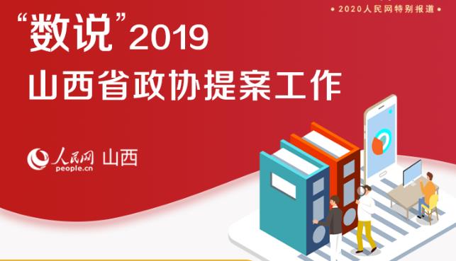 �����f��2019ɽ��ʡ���f�᰸����