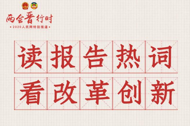 ���W���򿨢ڡ��x�����~ ���ĸ��