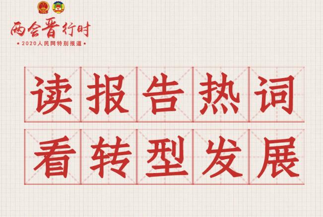 ���W���򿨢١��x�����~ ���D�Ͱlչ