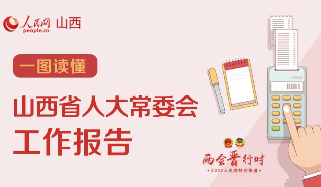 һ�D�x��ɽ��ʡ�˴�ί���������