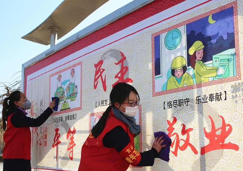 ׌�����h��ʼ�K���҂���߅��2��