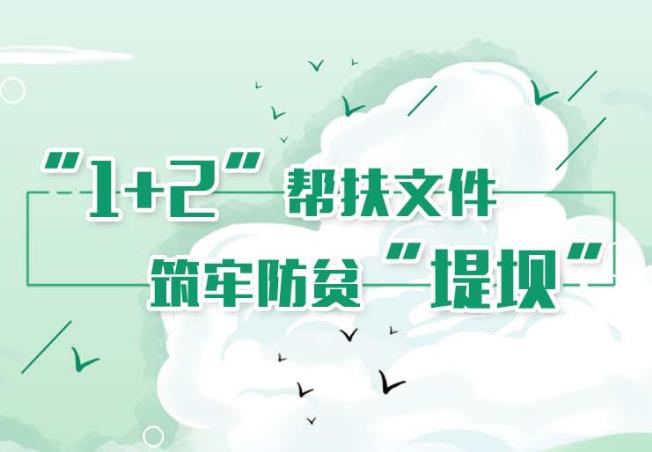 ɽ��"1+2"�ͷ��ļ� ���η�ؚ"�̉�"