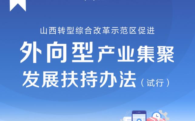 ɽ�����_24�l����"�����y"����