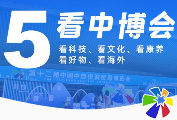 忴в@ЩaƷһ