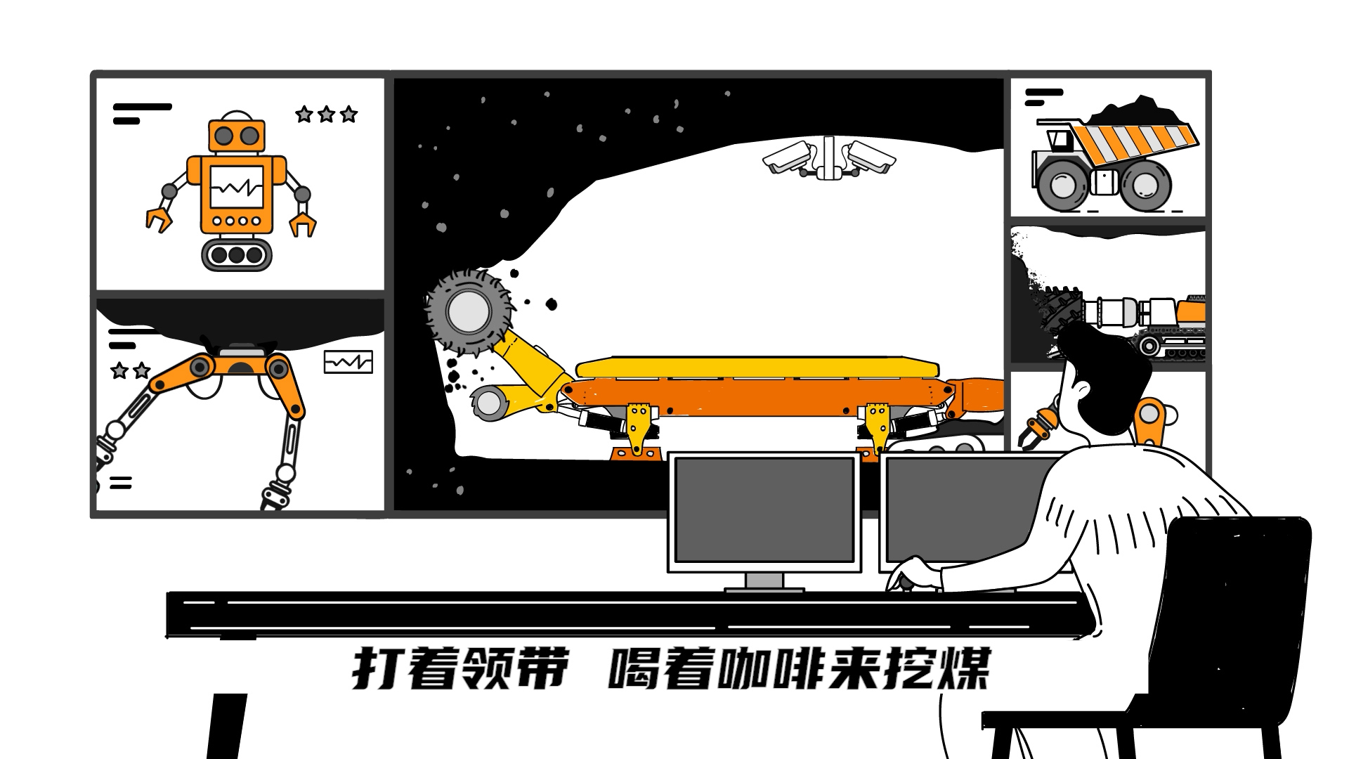 5G���Ӹ�׃ú�V��5��犿���