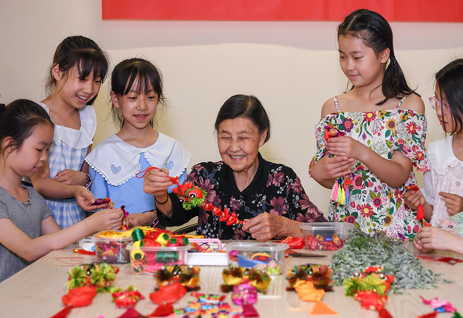 ���ӂ��͂����ˌW������������Z�J�i �z