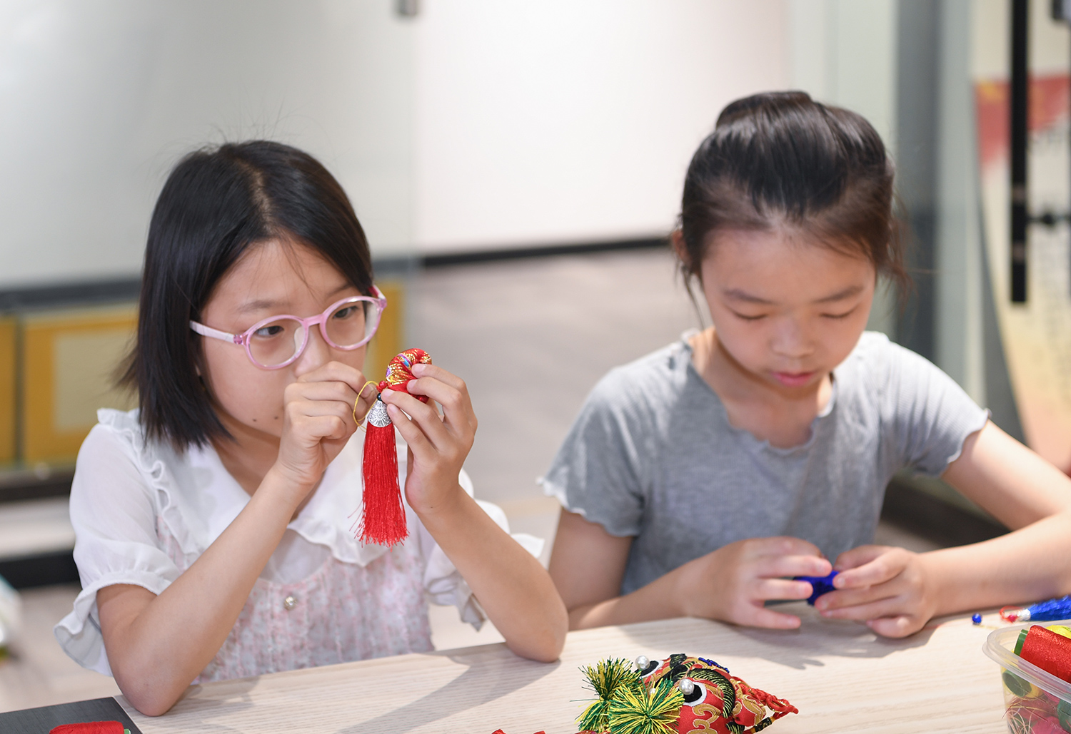 ���ӂ���������������Z�J�i �z