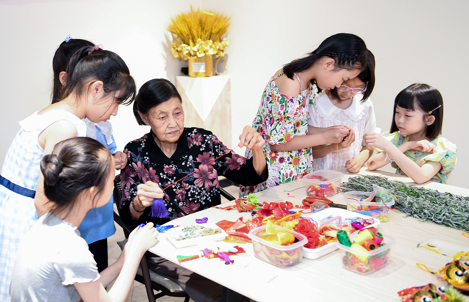 ���ӂ��͂����ˌW������������Z�J�i �z