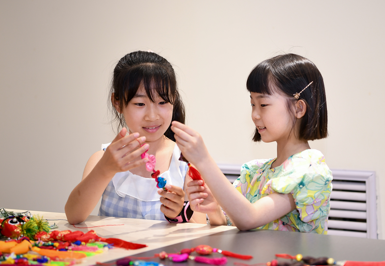 ���ӂ���������������Z�J�i �z