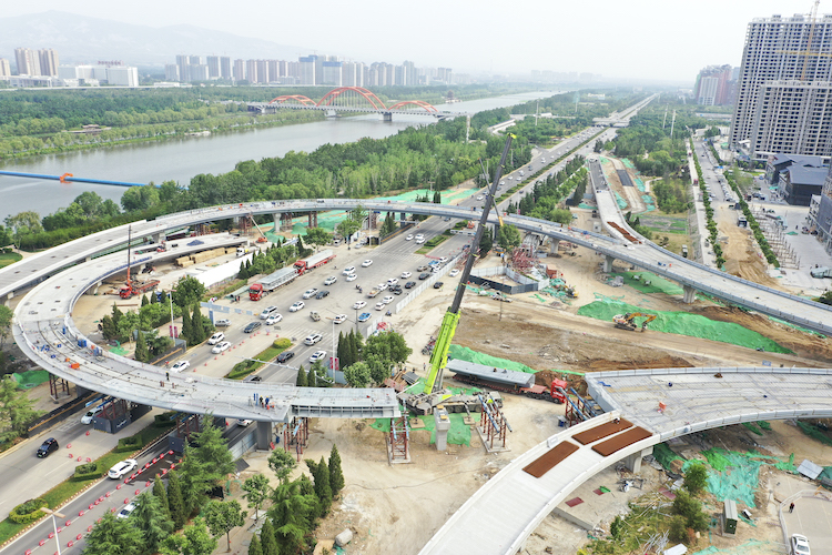 �Ѕ^��һ·����ͨ�������������������