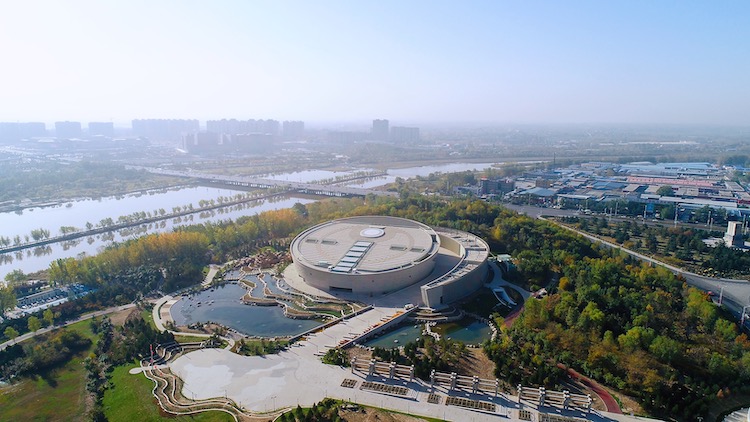 �R���в����^��