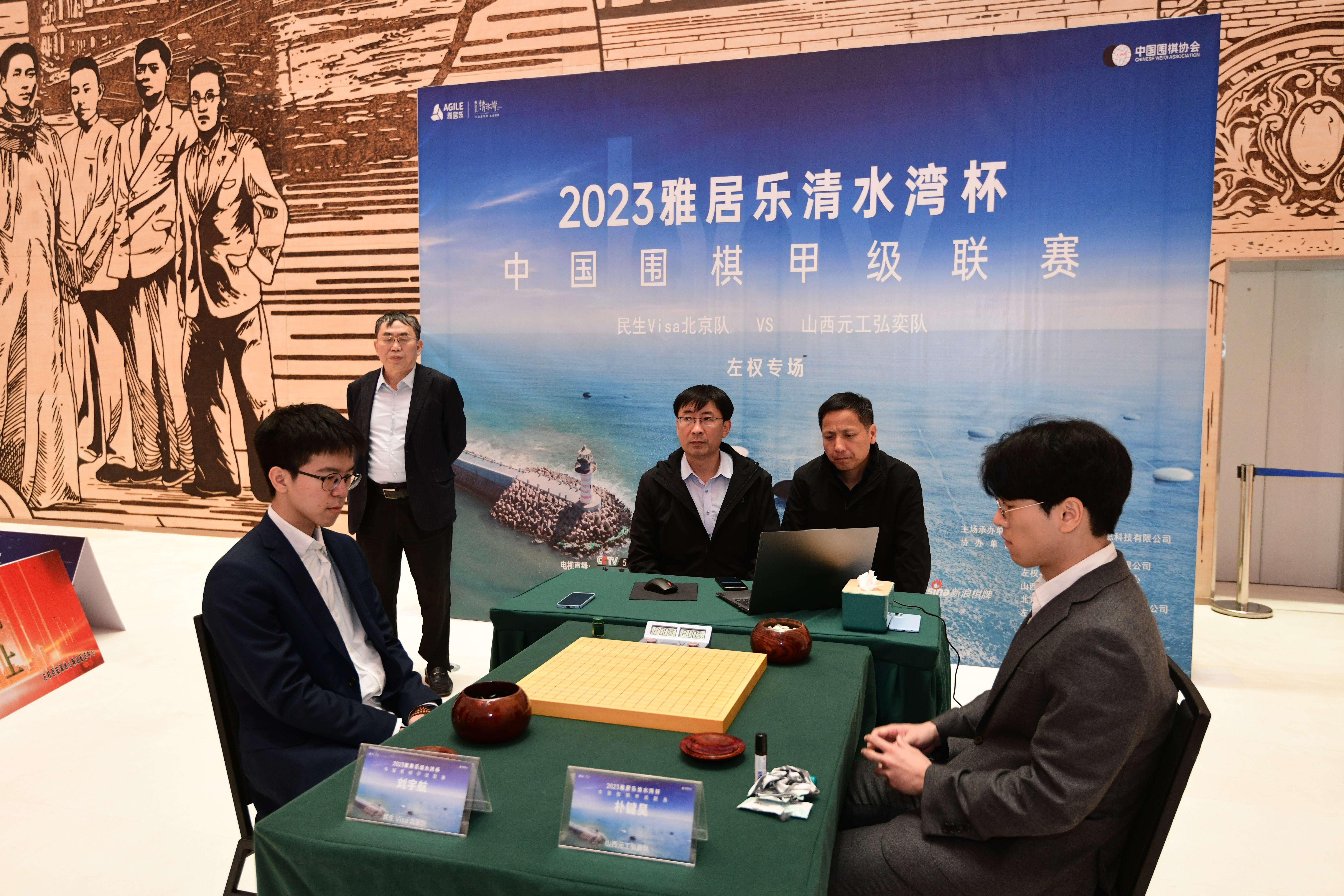 圖片由左權縣委宣傳部提供。