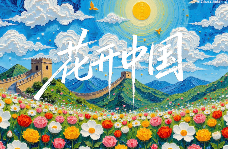 致敬閃閃發光的她們